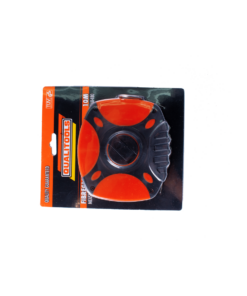 Import placeholder for 7230