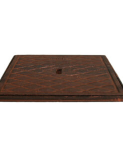 Import placeholder for 5179