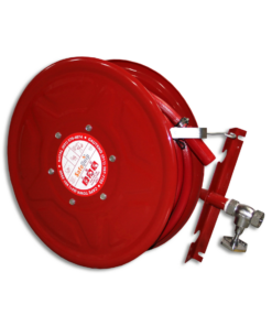 Import placeholder for 4555