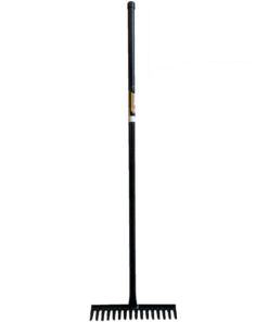 Import placeholder for 9959