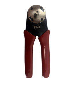 Import placeholder for 11812