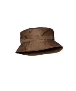 Import placeholder for 9969