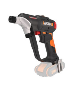 Import placeholder for 6979