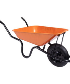 Import placeholder for 6735