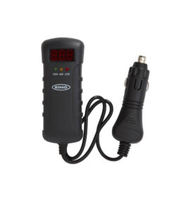 Contec BP Meter 08A with Spo2 Probe & Adaptor