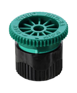 Import placeholder for 6692