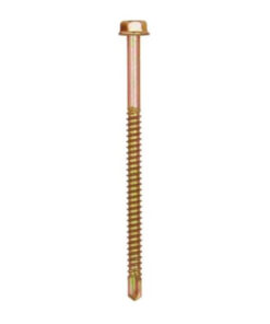 Import placeholder for 8114