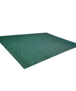Import placeholder for 4834