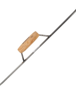 Import placeholder for 11225
