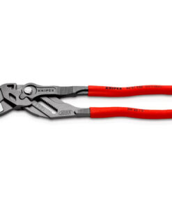 Import placeholder for 4984