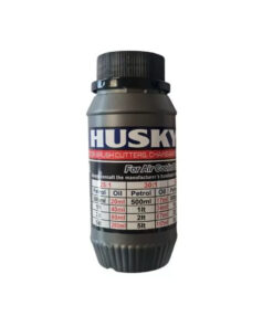 Import placeholder for 4556